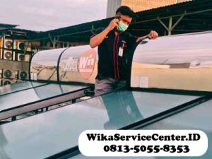 service-center-wika-jakarta-barat-4