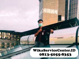 service-center-wika-jakarta-barat-5