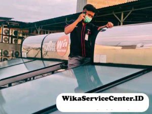 service-center-wika-jakarta-2