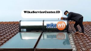 service-center-wika-jakarta-6