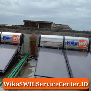 Service WIKA Jakarta Selatan Terbaik
