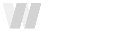 service center wika jakarta depok bogor tangerang bekasi logo putih