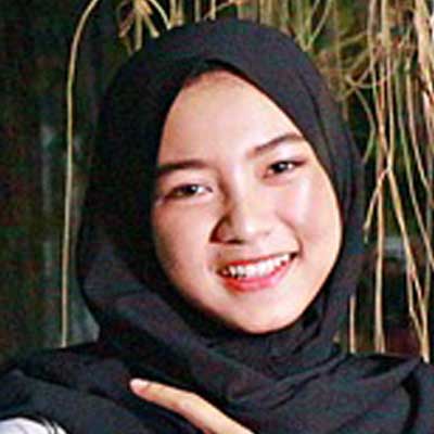 service-wika-tangerang-selatan