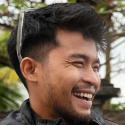 service-wika-tangerang-selatan