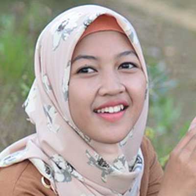 service-wika-tangerang-selatan