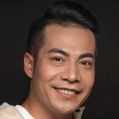service-wika-tangerang-selatan