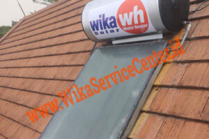 Service WIKA Andalan di Kota Bekasi: Solusi Tepat untuk Air Panas Rumah Anda