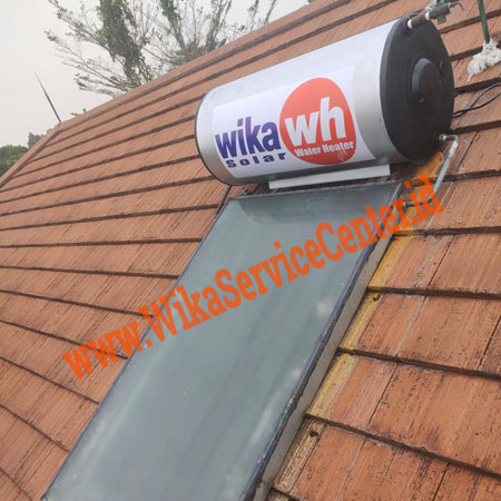 service-wika-bekasi