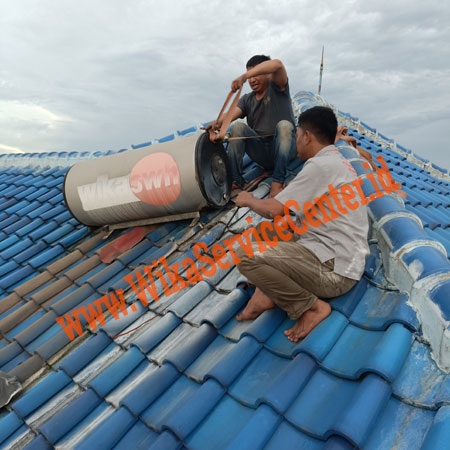 service-wika-jakarta-selatan