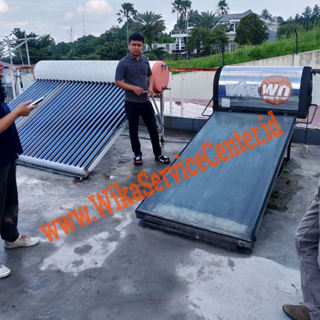 service-wika-jakarta-timur