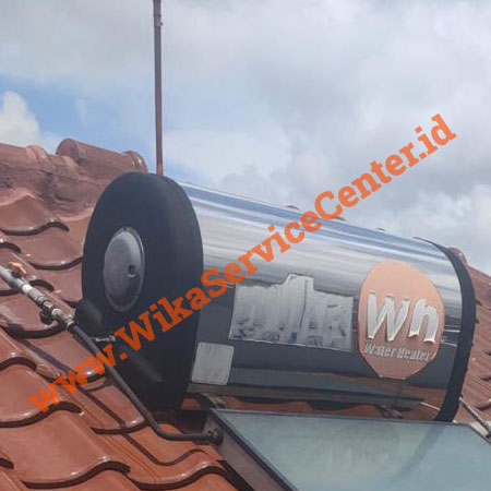 service-wika-kabupaten-bekasi