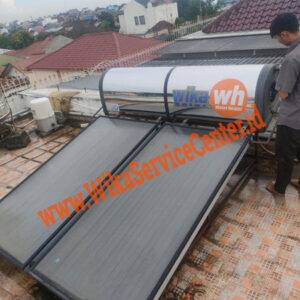 service-wika-kota-bogor