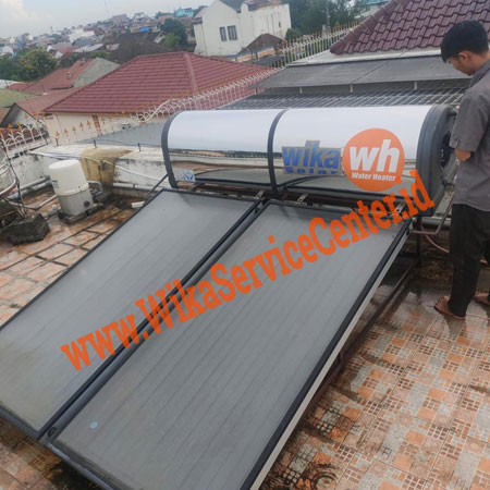 service-wika-kota-bogor