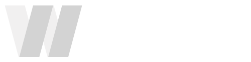 service wika logo putih