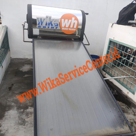 service-wika-tangerang