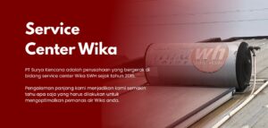 Service Center Wika (1)
