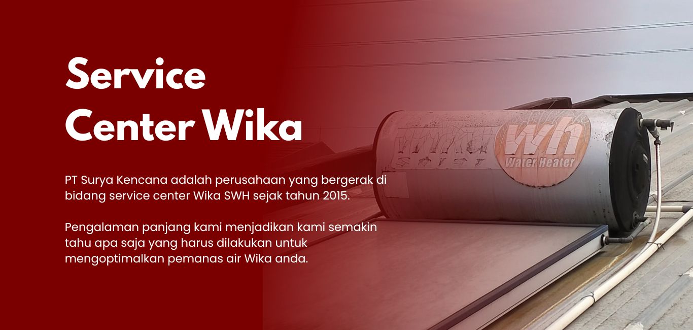 Service Center Wika (1)
