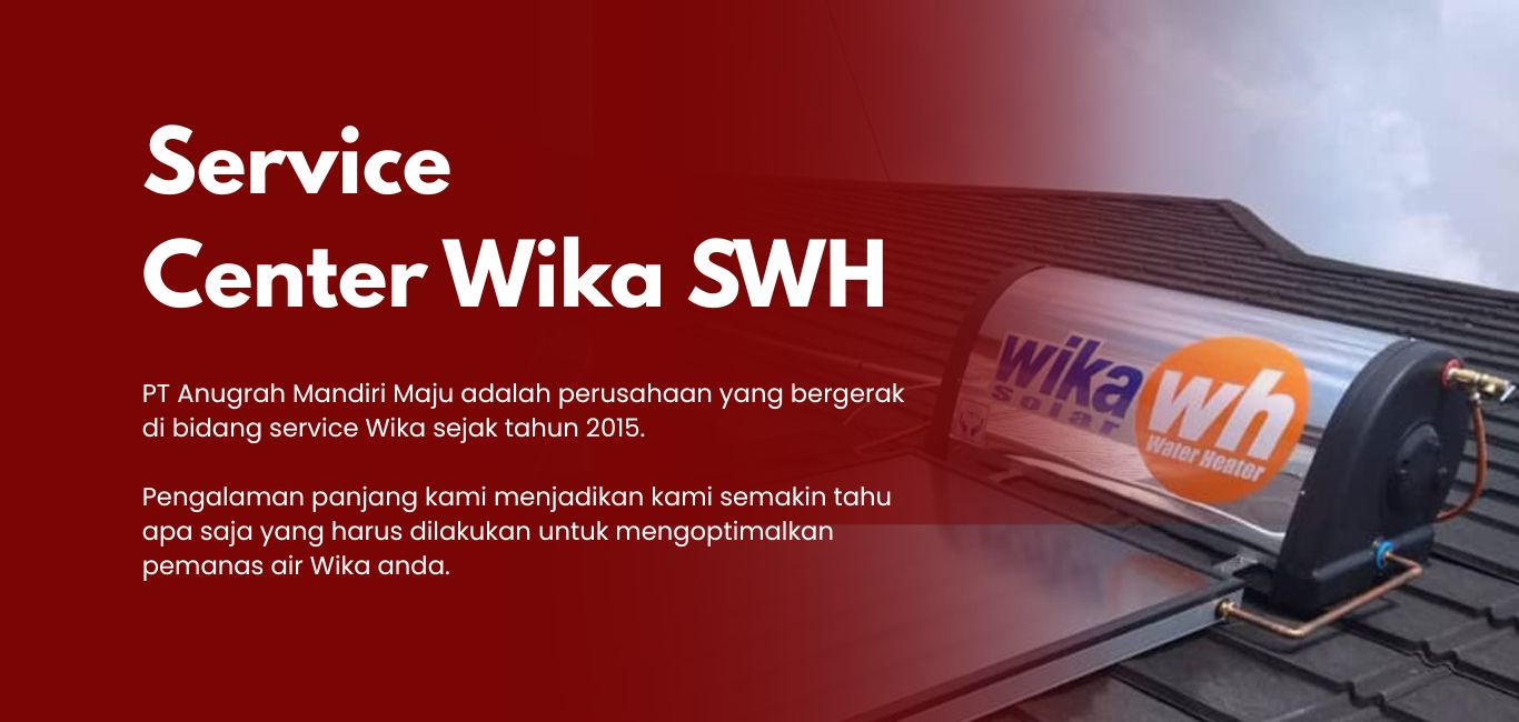 service wika jakarta depok bogor tangerang bekasi